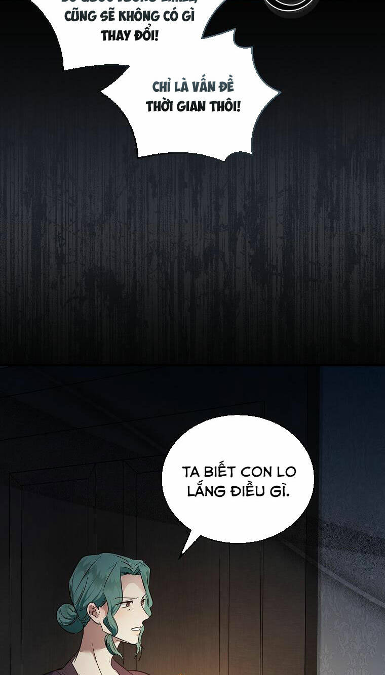 Ác Nữ Trùng Sinh Chap 178 - Next Chap 179