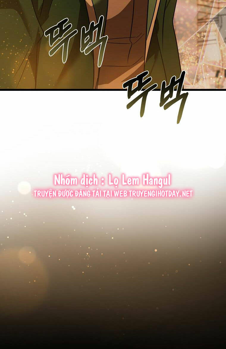 Ác Nữ Trùng Sinh Chap 178 - Next Chap 179