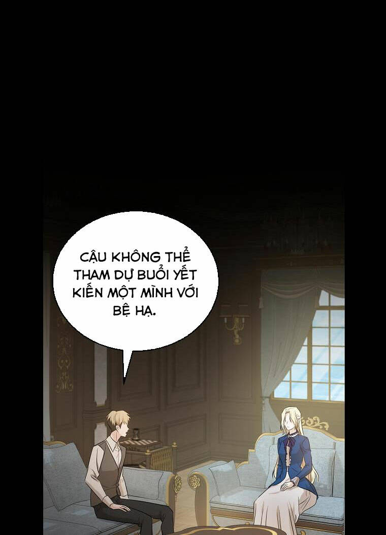 Ác Nữ Trùng Sinh Chap 178 - Next Chap 179