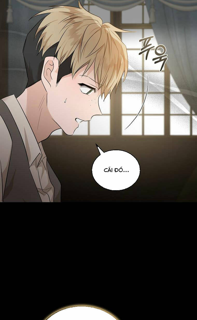 Ác Nữ Trùng Sinh Chap 178 - Next Chap 179