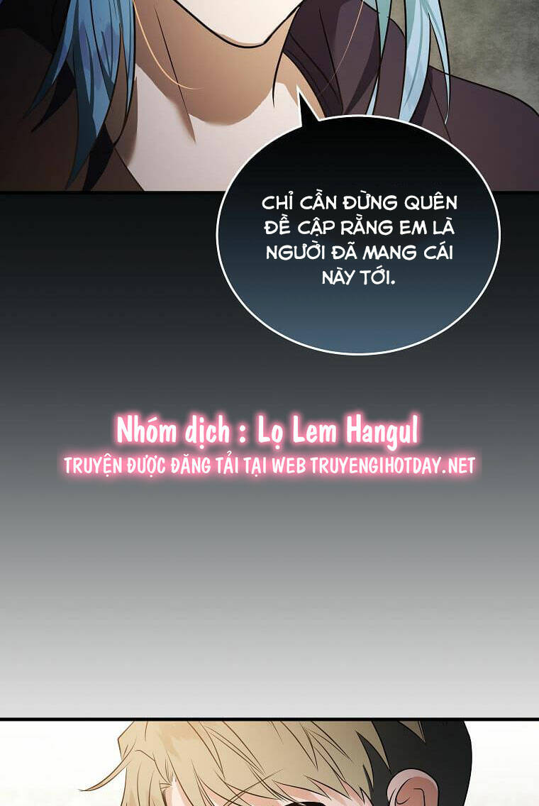 Ác Nữ Trùng Sinh Chap 178 - Next Chap 179