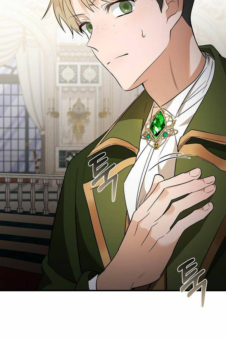 Ác Nữ Trùng Sinh Chap 178 - Next Chap 179