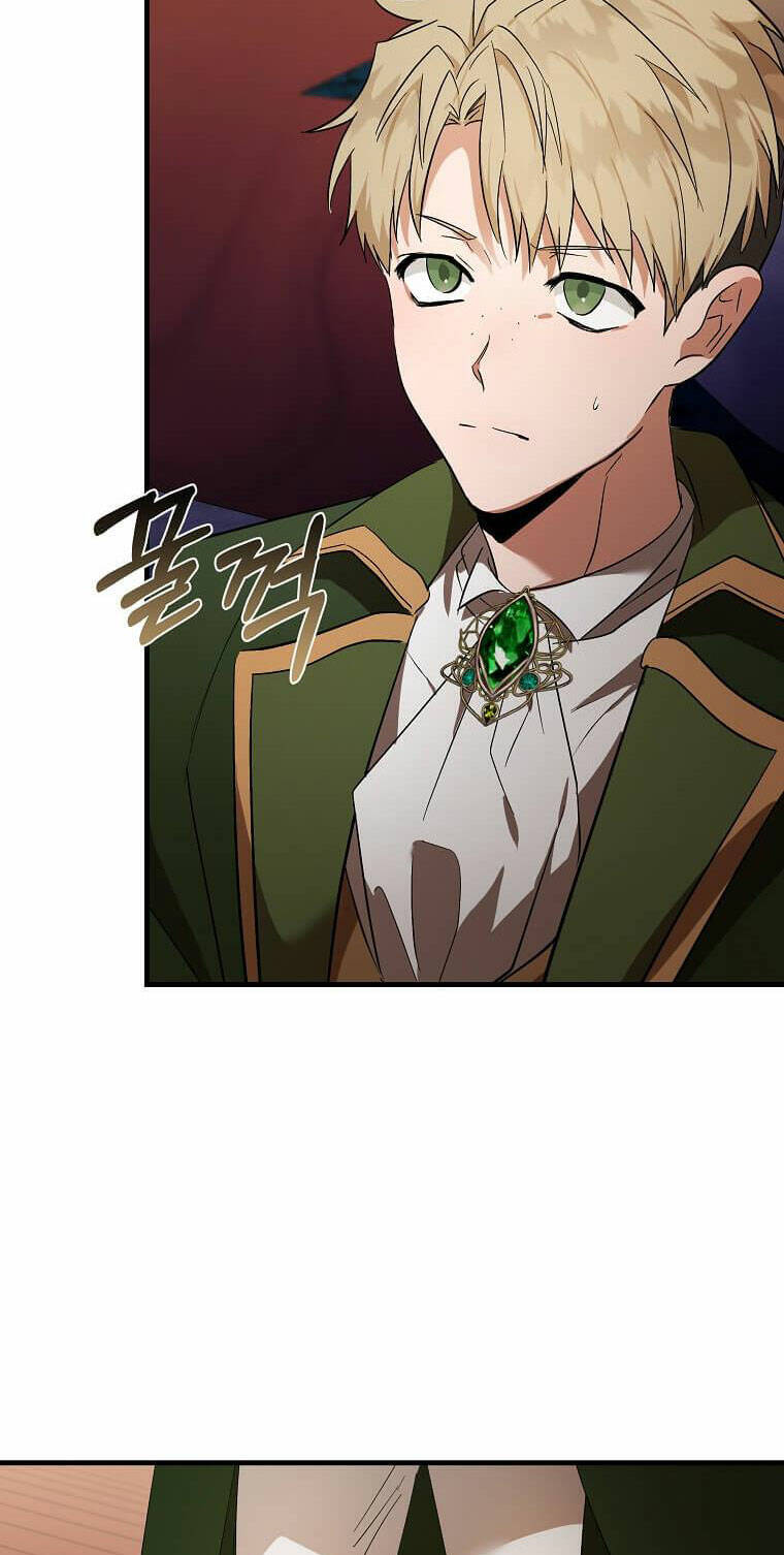 Ác Nữ Trùng Sinh Chap 178 - Next Chap 179