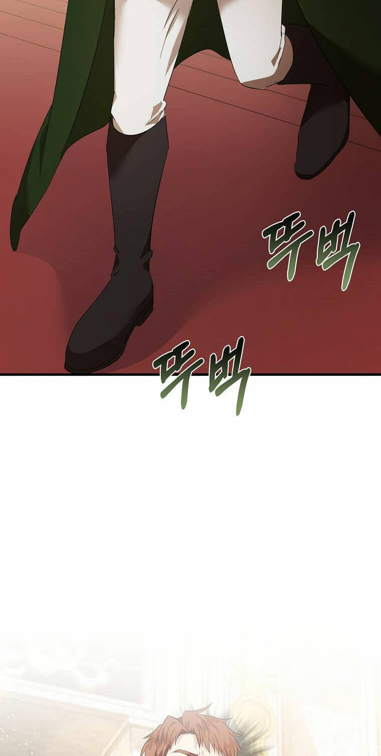 Ác Nữ Trùng Sinh Chap 178 - Next Chap 179