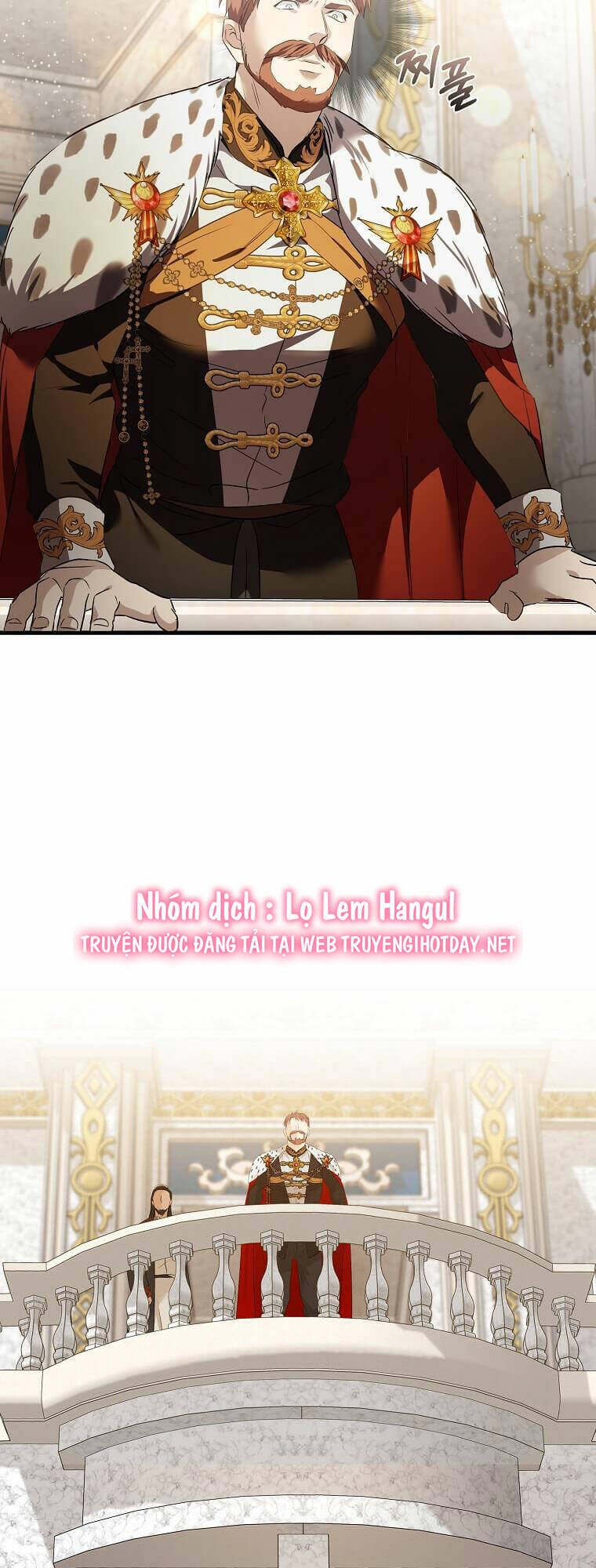 Ác Nữ Trùng Sinh Chap 178 - Next Chap 179