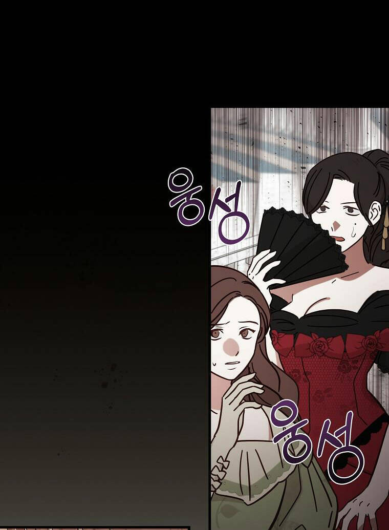 Ác Nữ Trùng Sinh Chap 178 - Next Chap 179