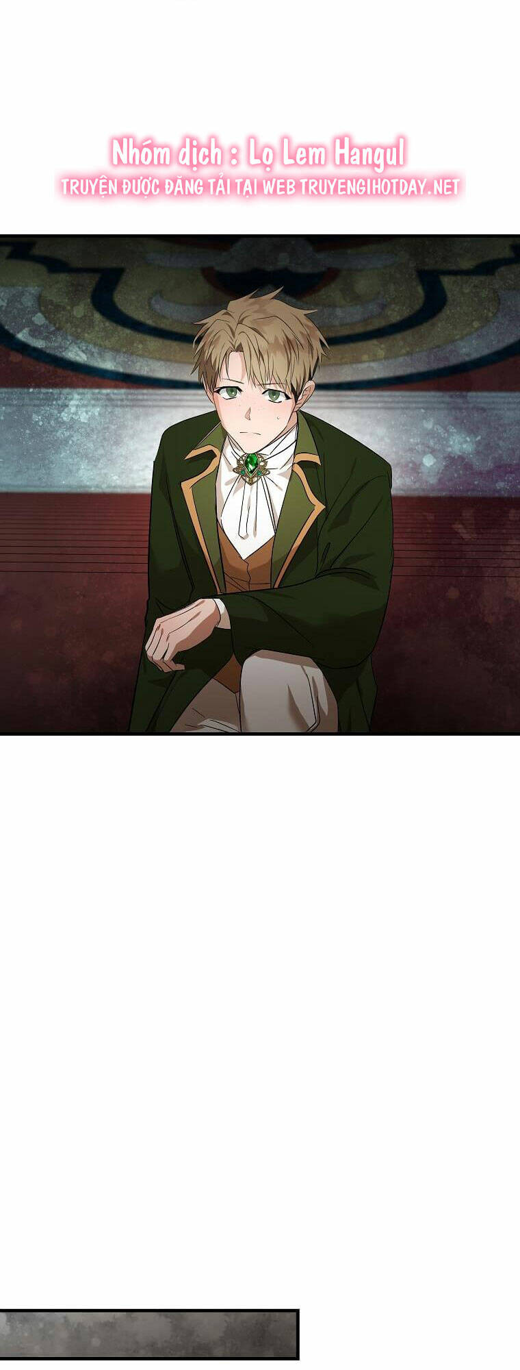 Ác Nữ Trùng Sinh Chap 178 - Next Chap 179