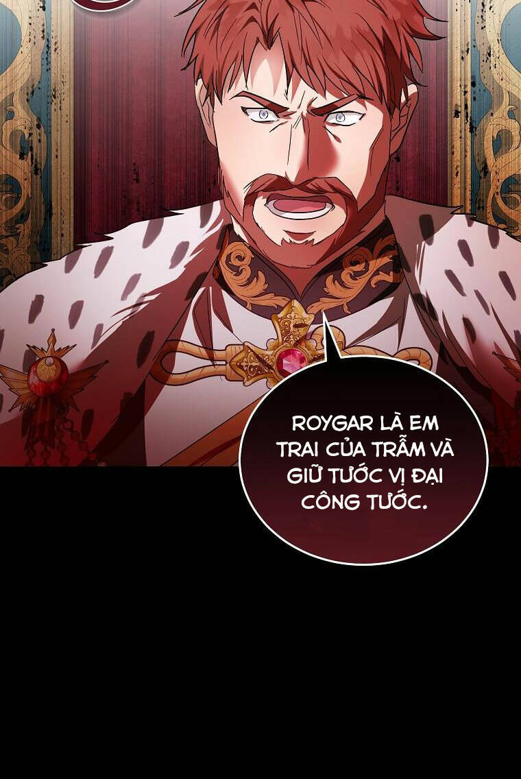 Ác Nữ Trùng Sinh Chap 178 - Next Chap 179