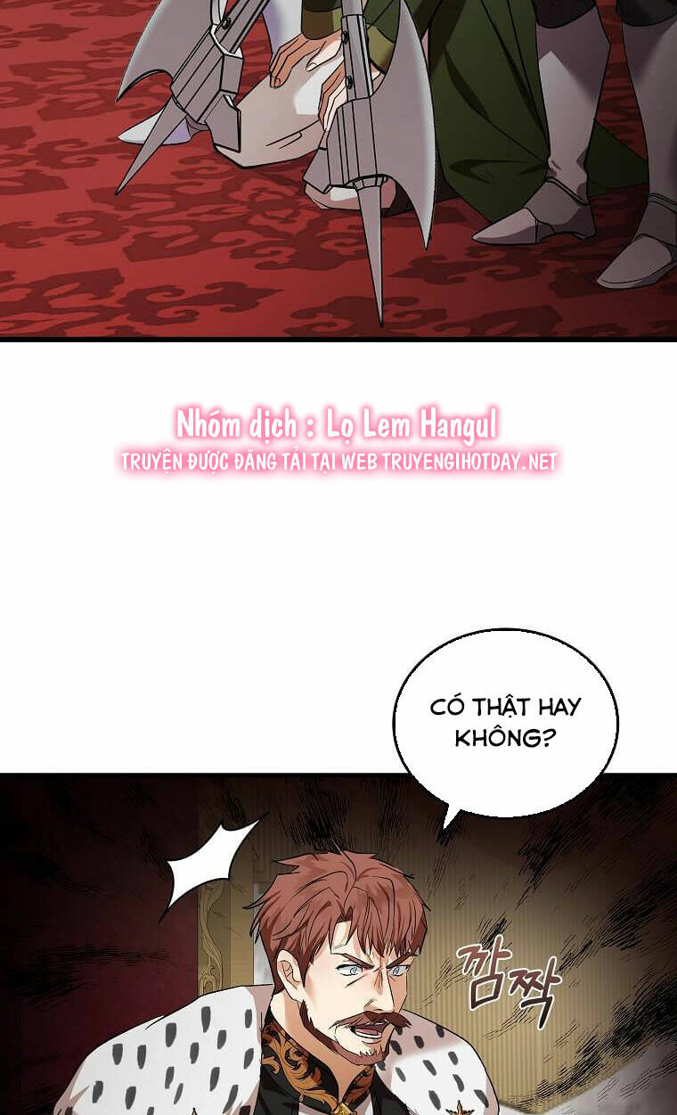 Ác Nữ Trùng Sinh Chap 178 - Next Chap 179