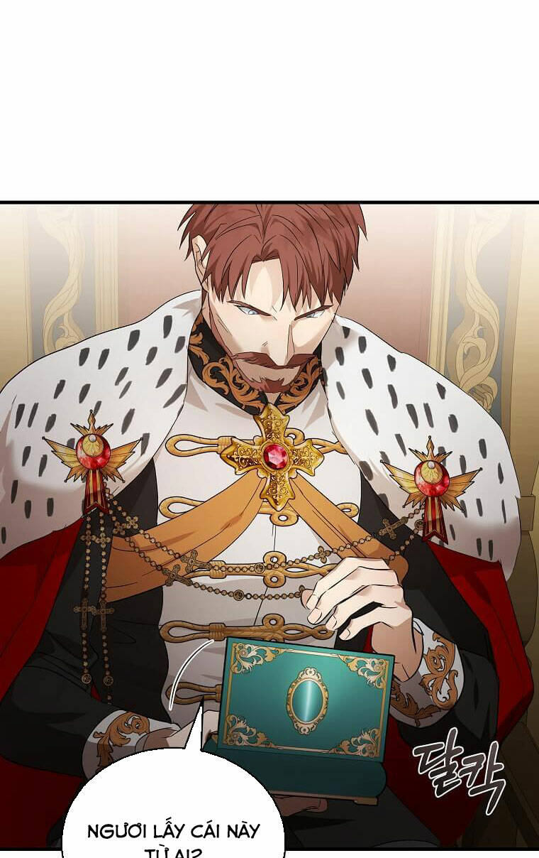 Ác Nữ Trùng Sinh Chap 178 - Next Chap 179