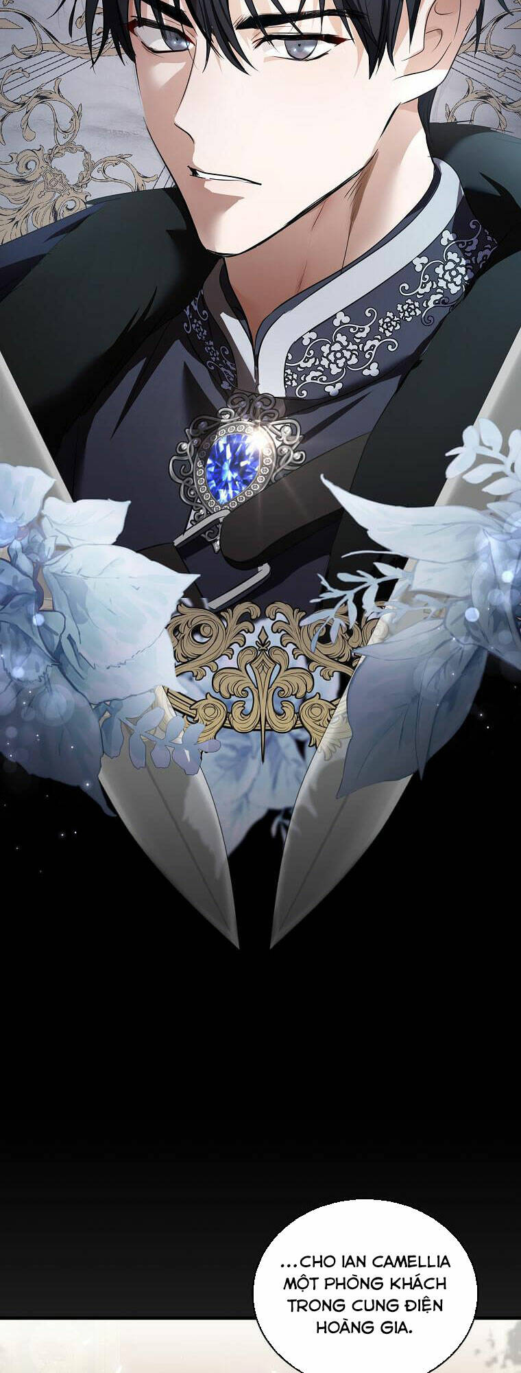 Ác Nữ Trùng Sinh Chap 178 - Next Chap 179