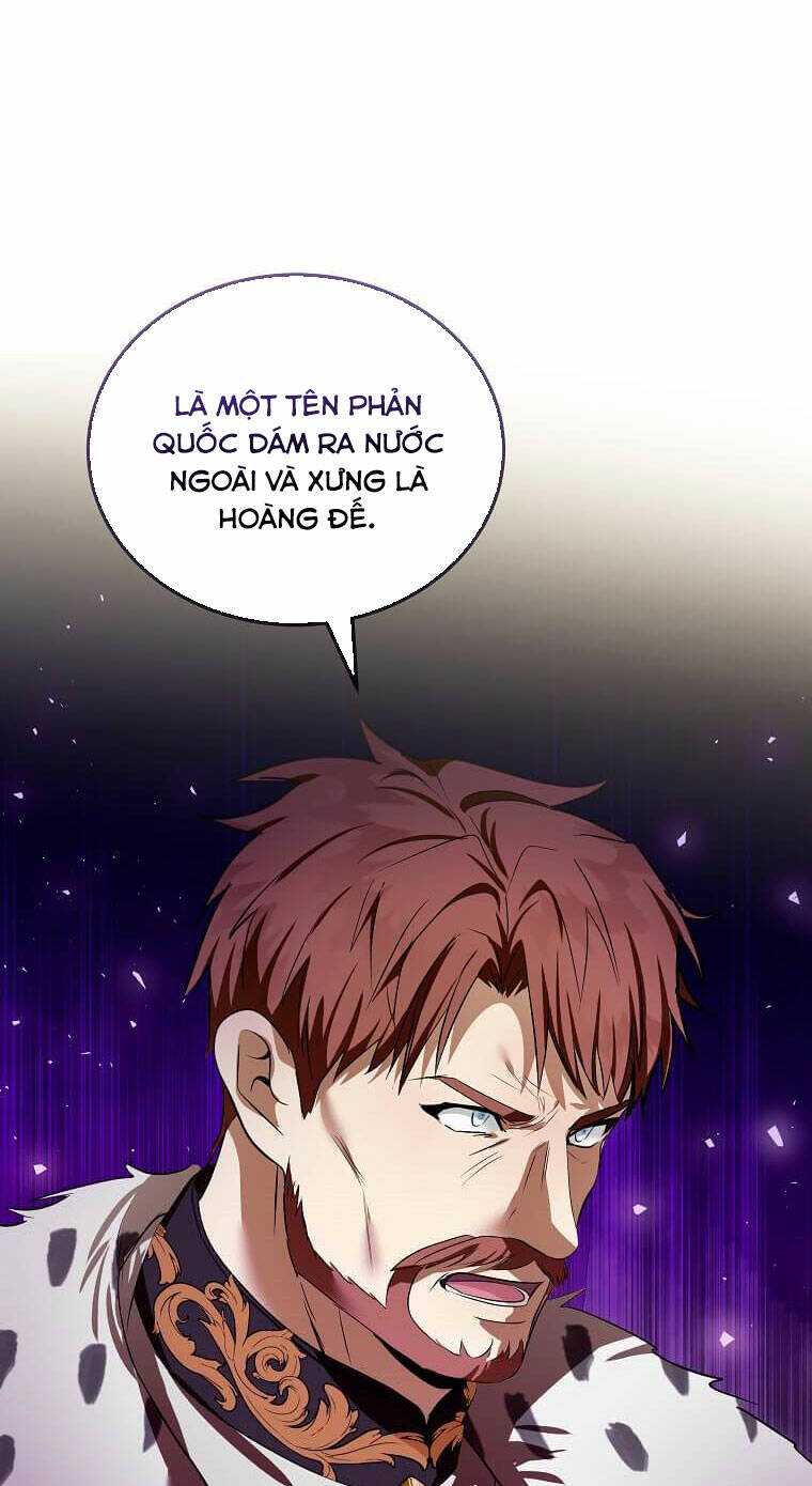Ác Nữ Trùng Sinh Chap 178 - Next Chap 179