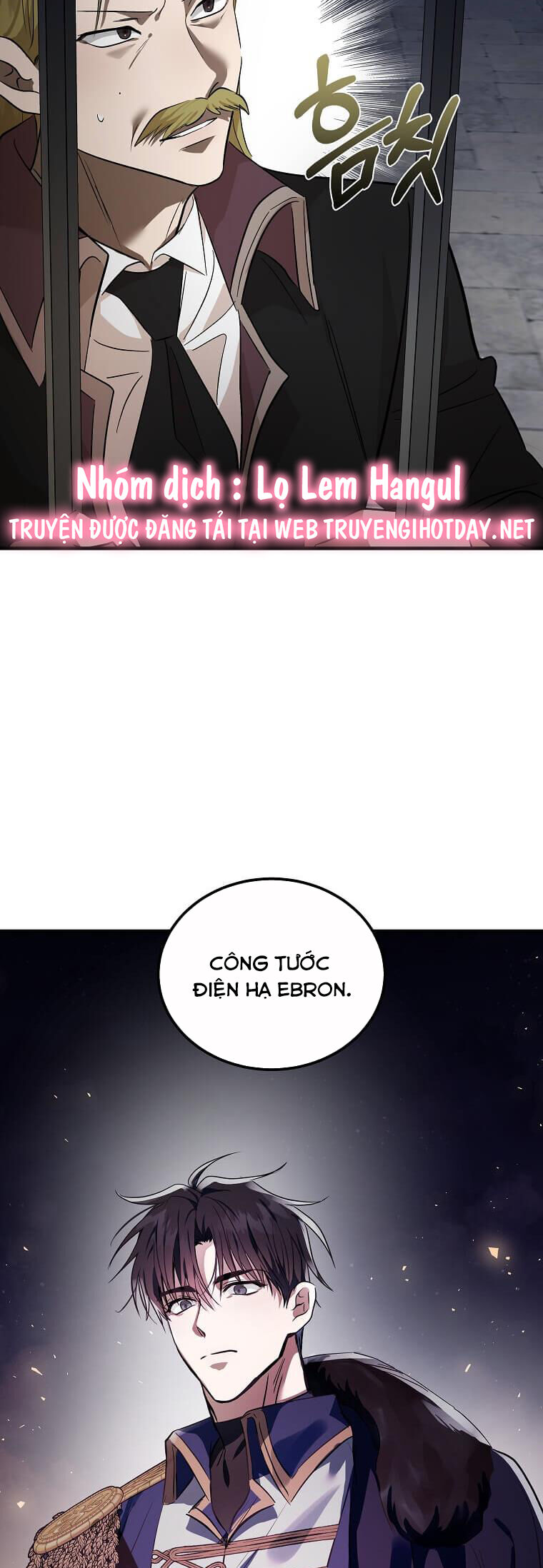 Ác Nữ Trùng Sinh Chap 179 - Next Chap 180