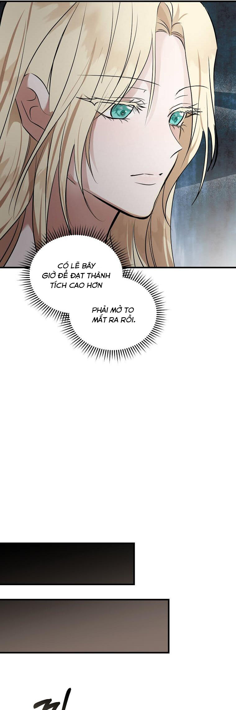 Ác Nữ Trùng Sinh Chap 179 - Next Chap 180