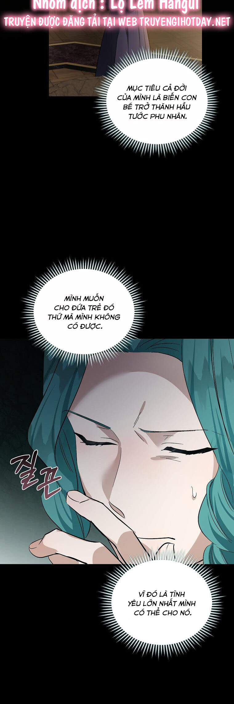Ác Nữ Trùng Sinh Chap 179 - Next Chap 180