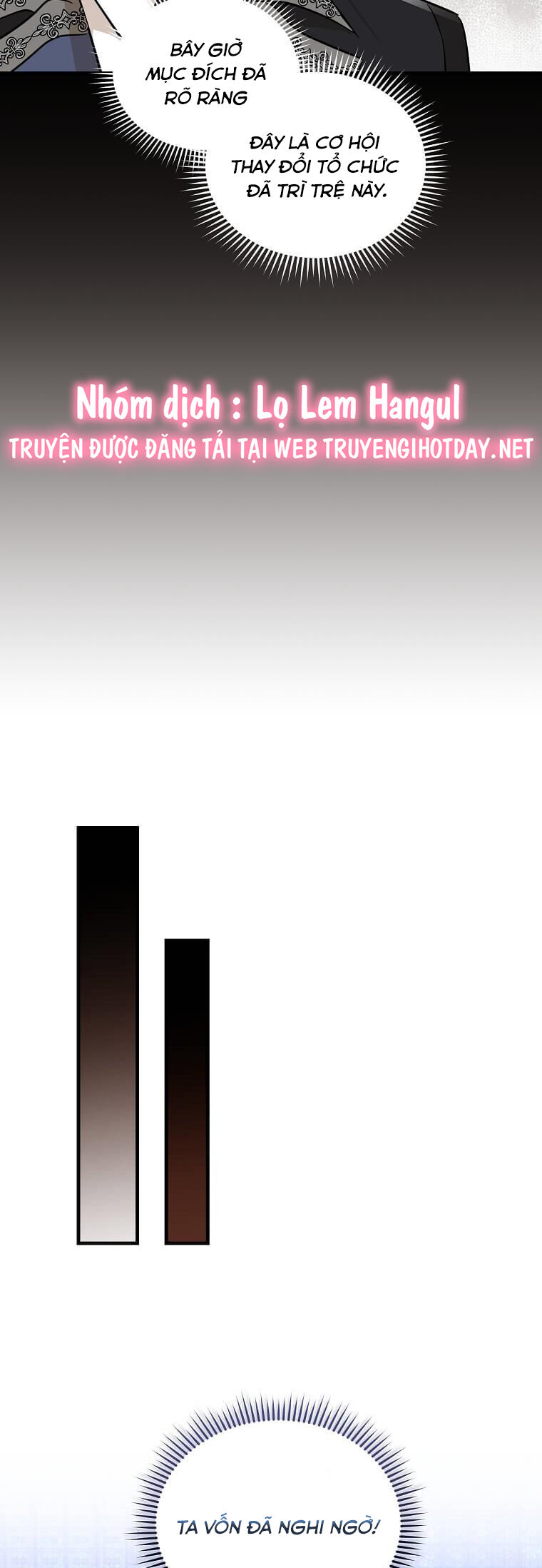 Ác Nữ Trùng Sinh Chap 179 - Next Chap 180