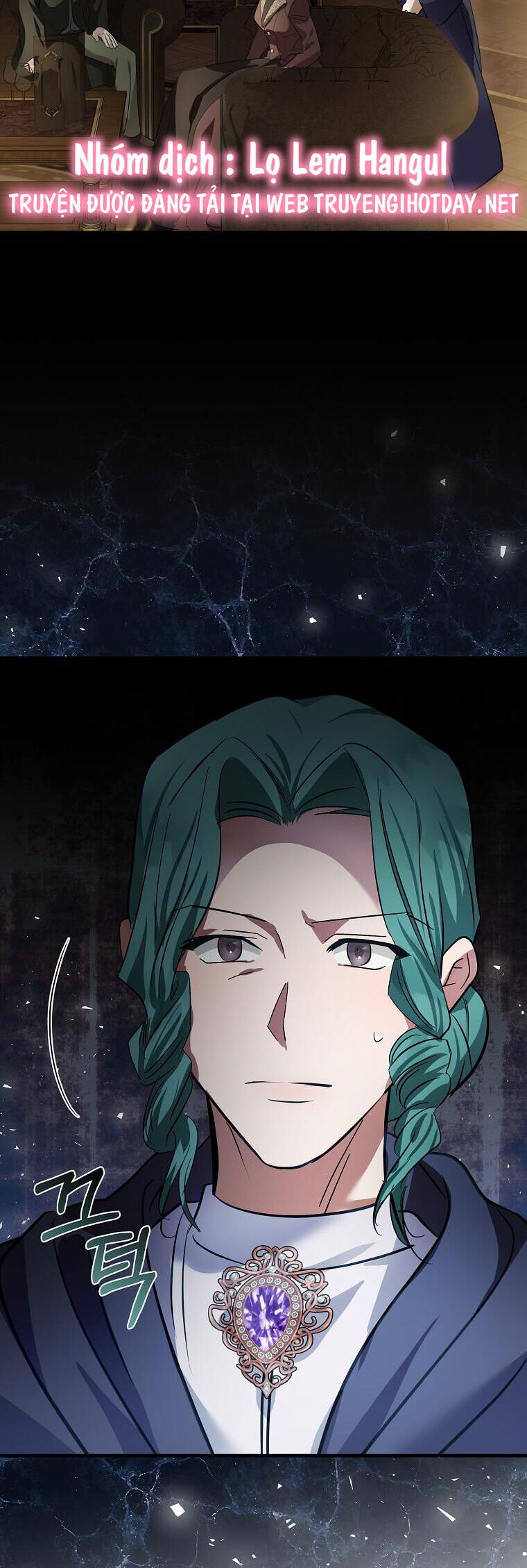 Ác Nữ Trùng Sinh Chap 179 - Next Chap 180