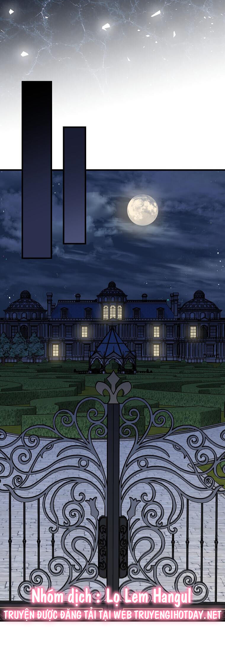 Ác Nữ Trùng Sinh Chap 179 - Next Chap 180