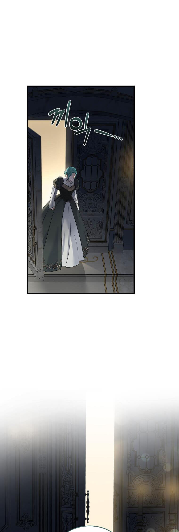 Ác Nữ Trùng Sinh Chap 179 - Next Chap 180