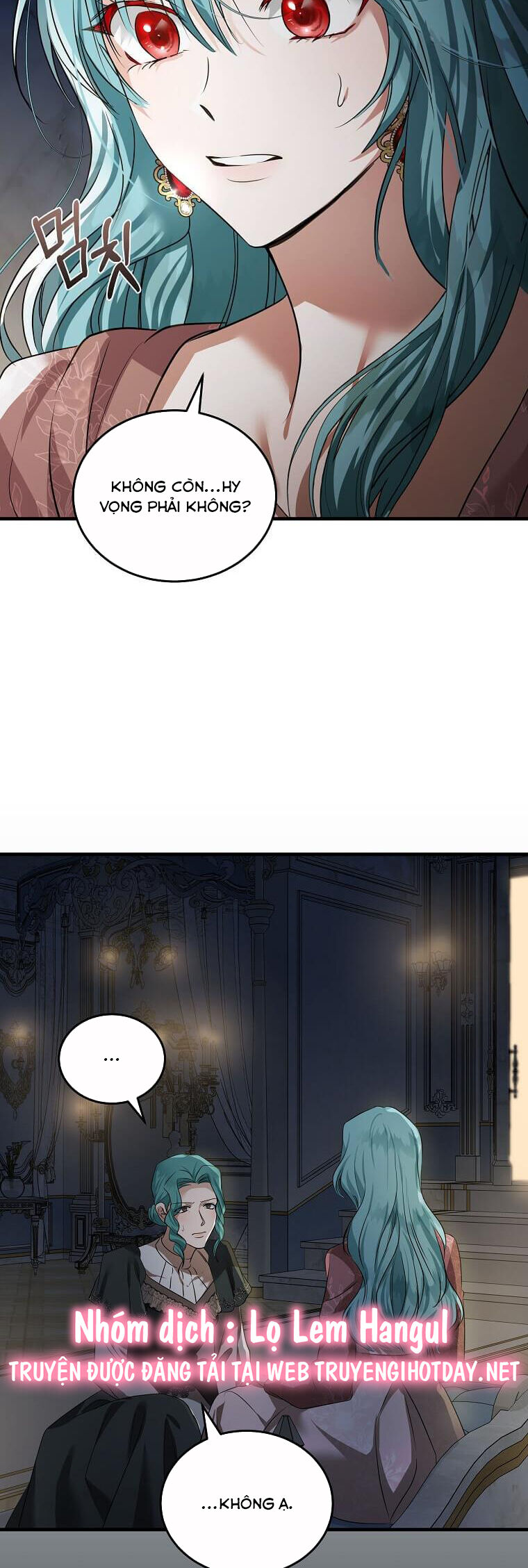 Ác Nữ Trùng Sinh Chap 179 - Next Chap 180