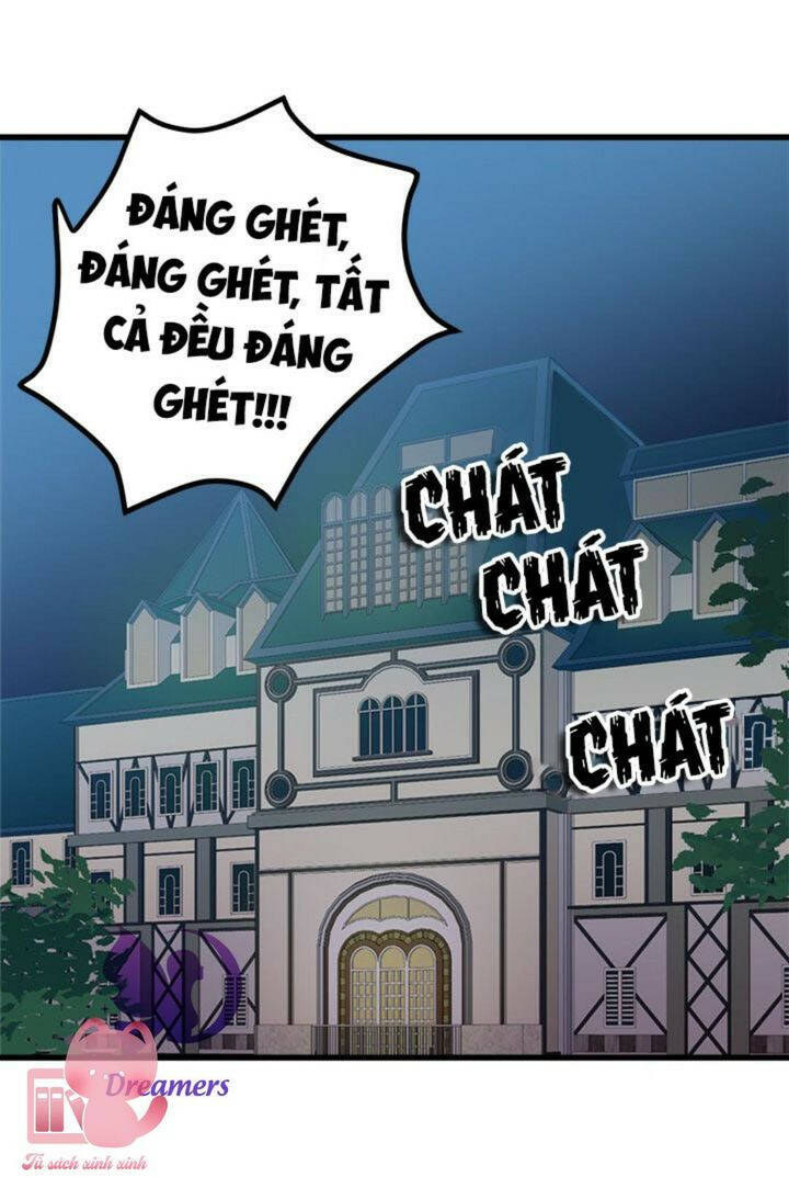 Ác Nữ Trùng Sinh Chap 18 - Next Chap 19