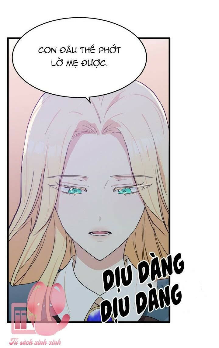 Ác Nữ Trùng Sinh Chap 18 - Next Chap 19