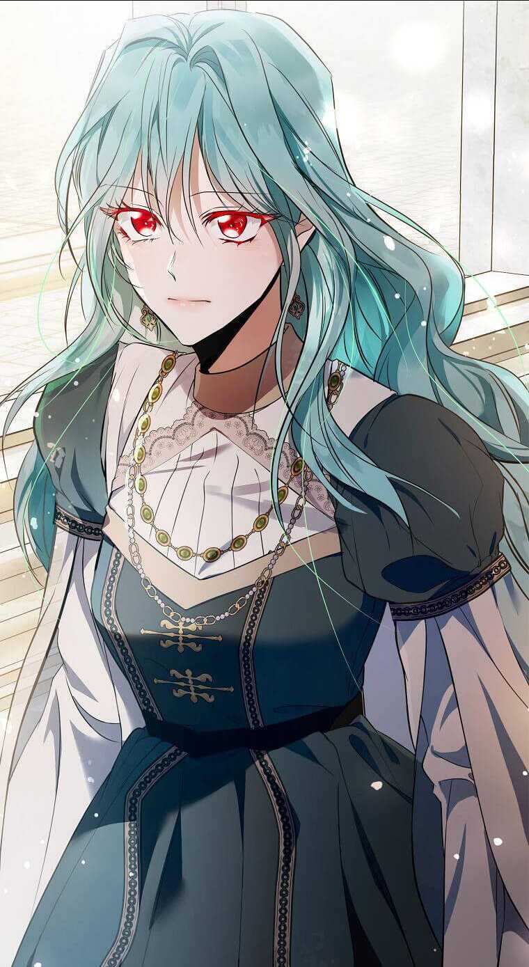 Ác Nữ Trùng Sinh Chap 180 - Next Chap 181