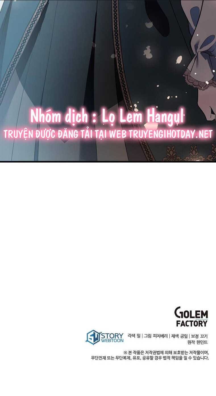 Ác Nữ Trùng Sinh Chap 180 - Next Chap 181