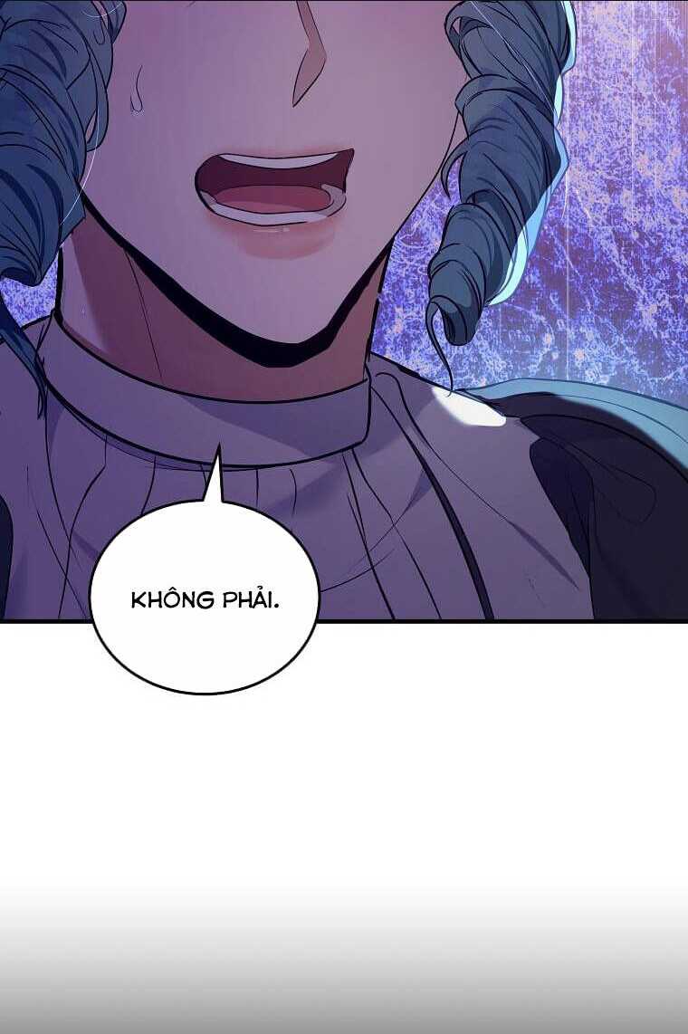 Ác Nữ Trùng Sinh Chap 180 - Next Chap 181