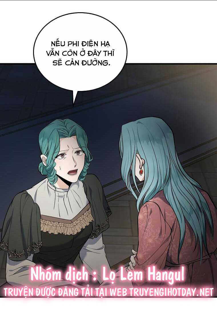 Ác Nữ Trùng Sinh Chap 180 - Next Chap 181