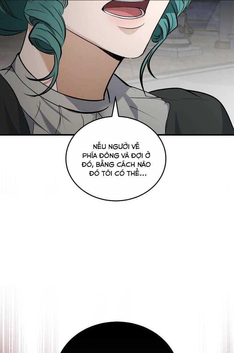 Ác Nữ Trùng Sinh Chap 180 - Next Chap 181