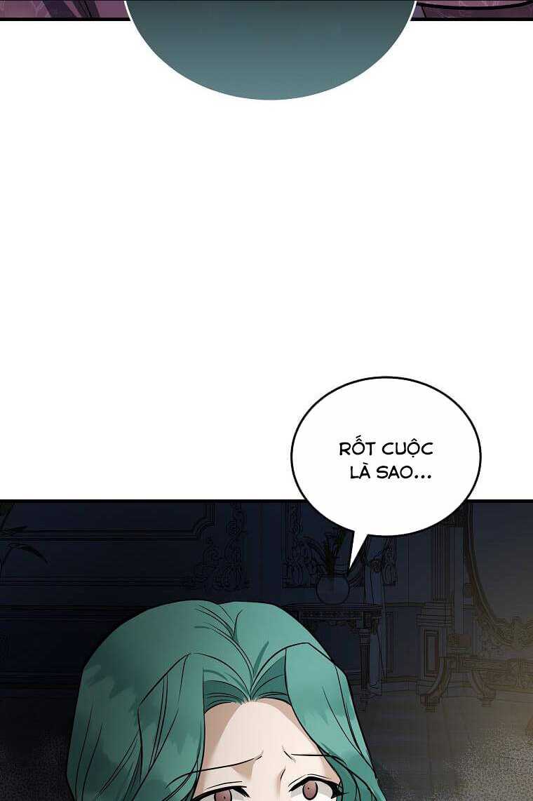 Ác Nữ Trùng Sinh Chap 180 - Next Chap 181