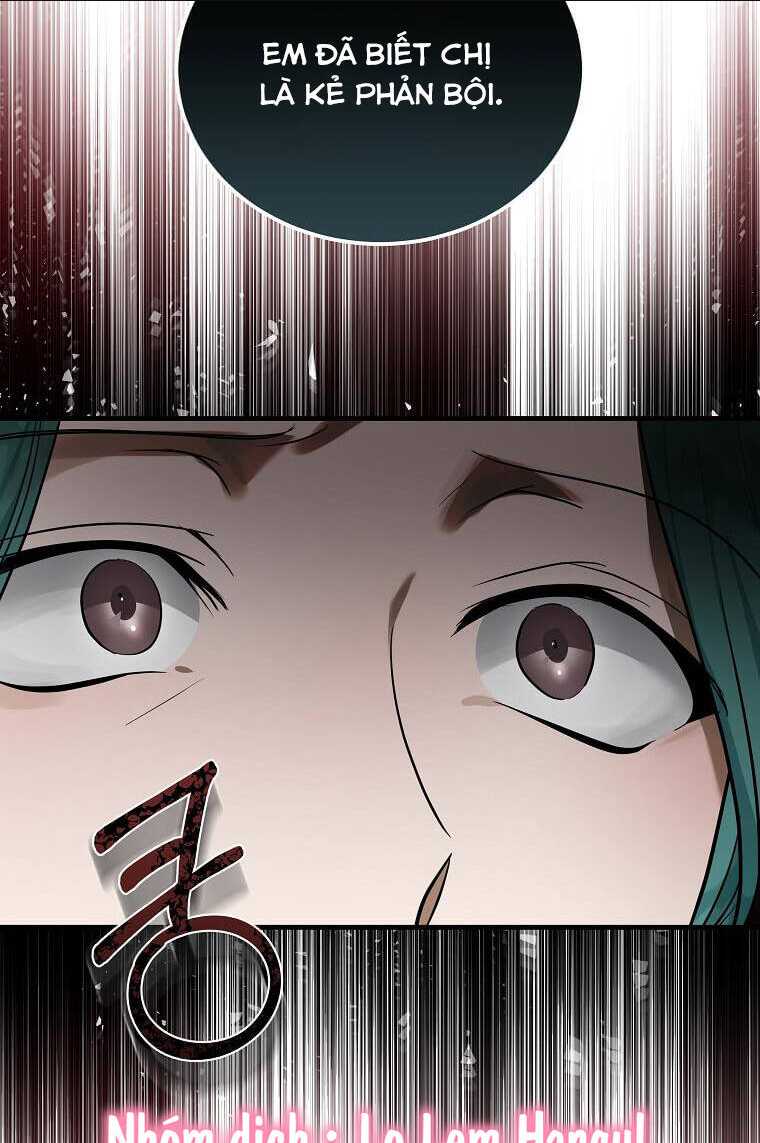 Ác Nữ Trùng Sinh Chap 180 - Next Chap 181