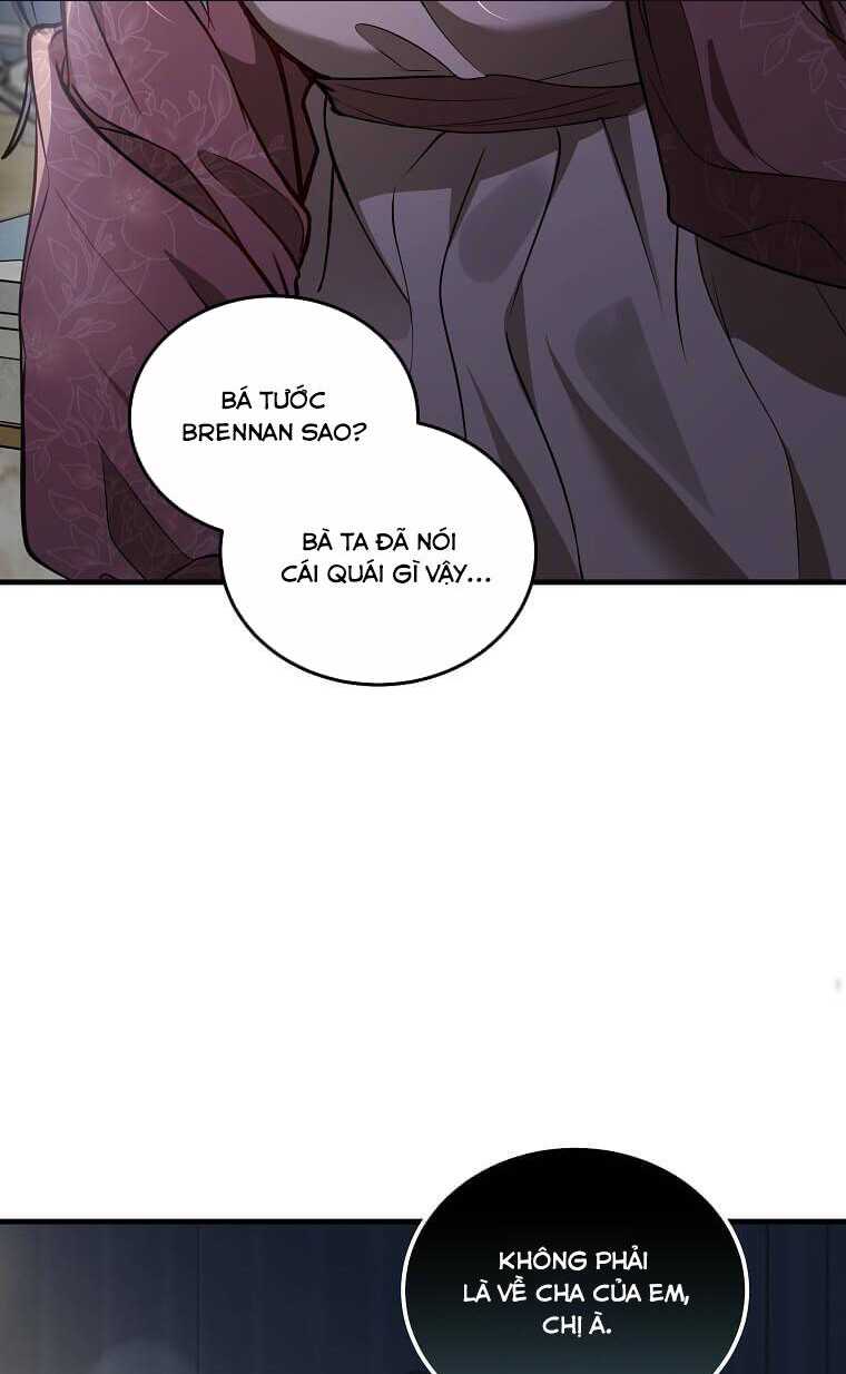 Ác Nữ Trùng Sinh Chap 180 - Next Chap 181