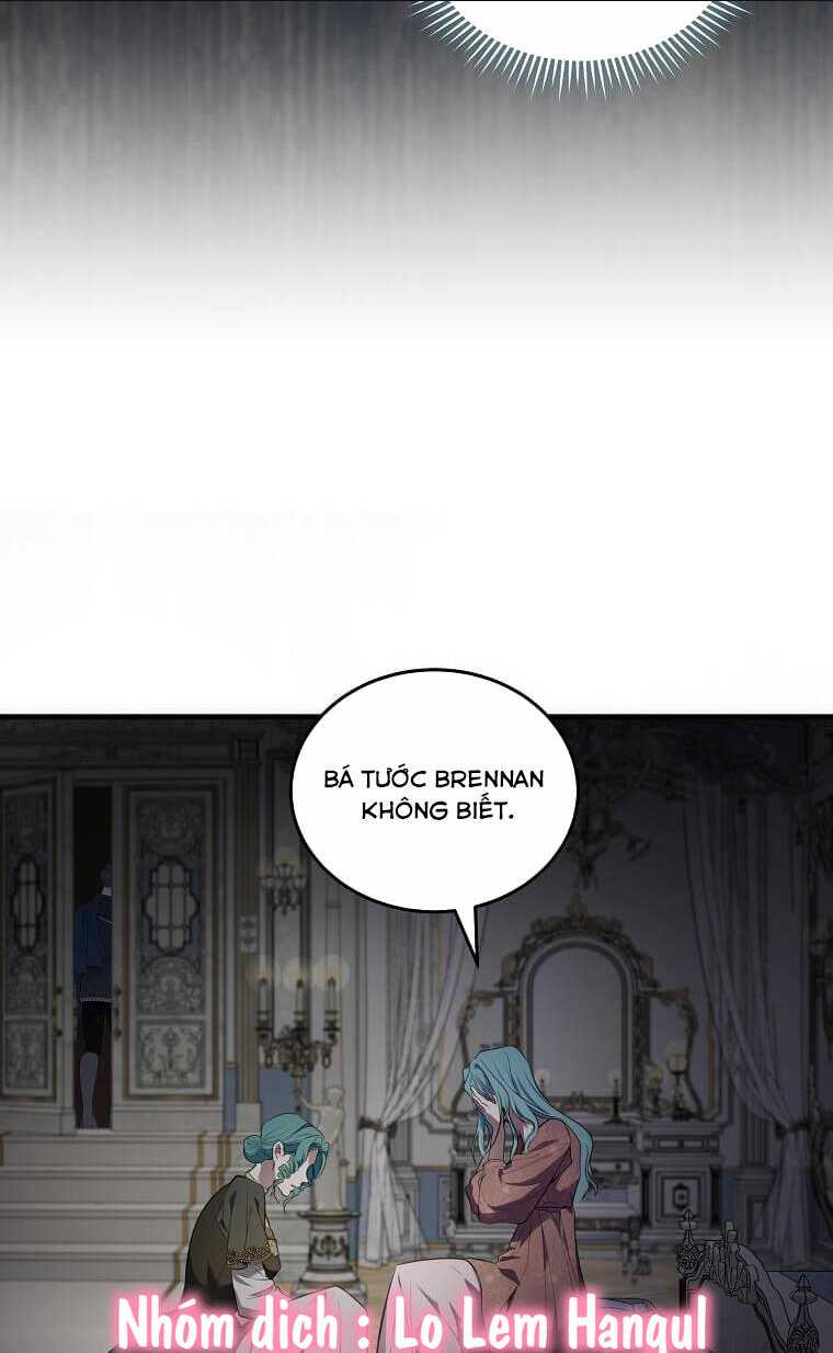 Ác Nữ Trùng Sinh Chap 180 - Next Chap 181