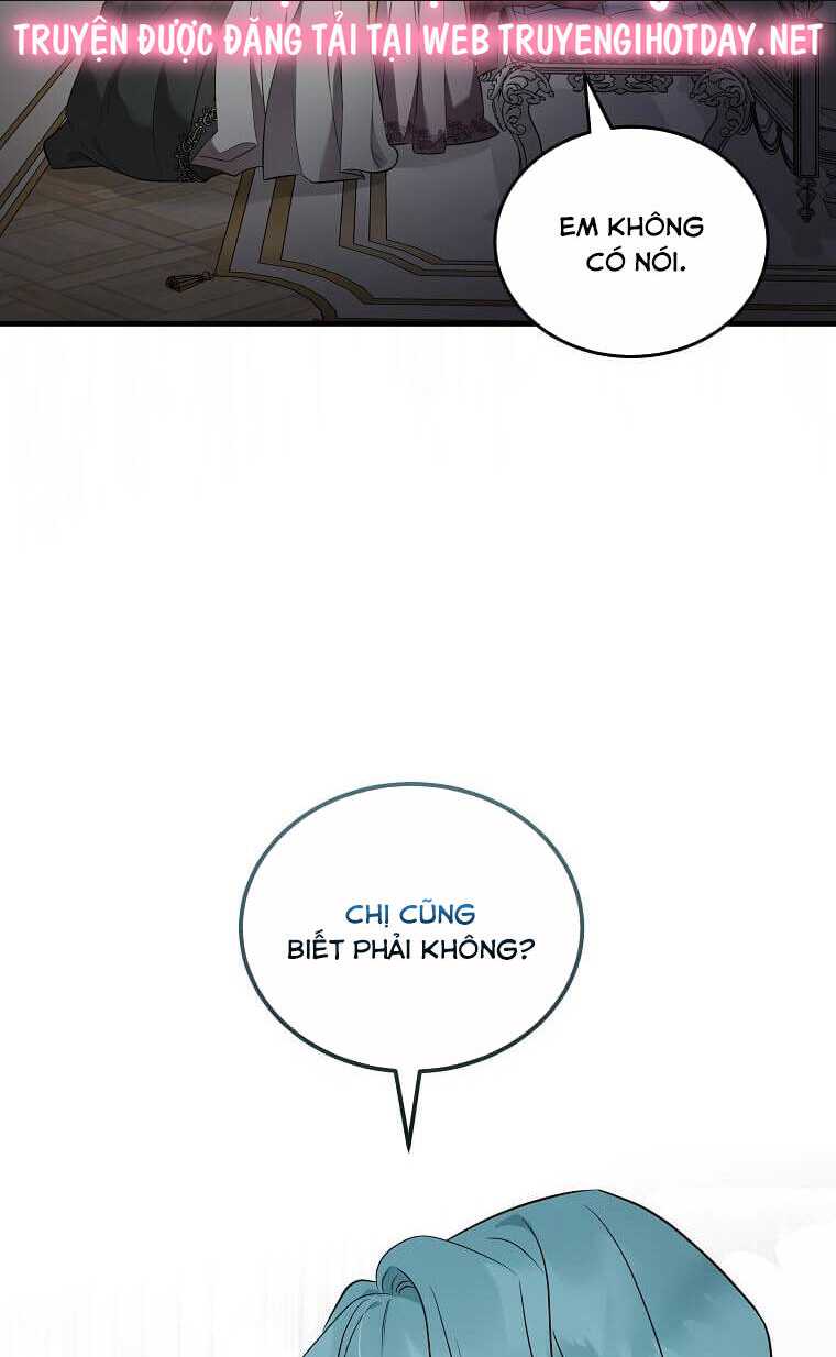 Ác Nữ Trùng Sinh Chap 180 - Next Chap 181