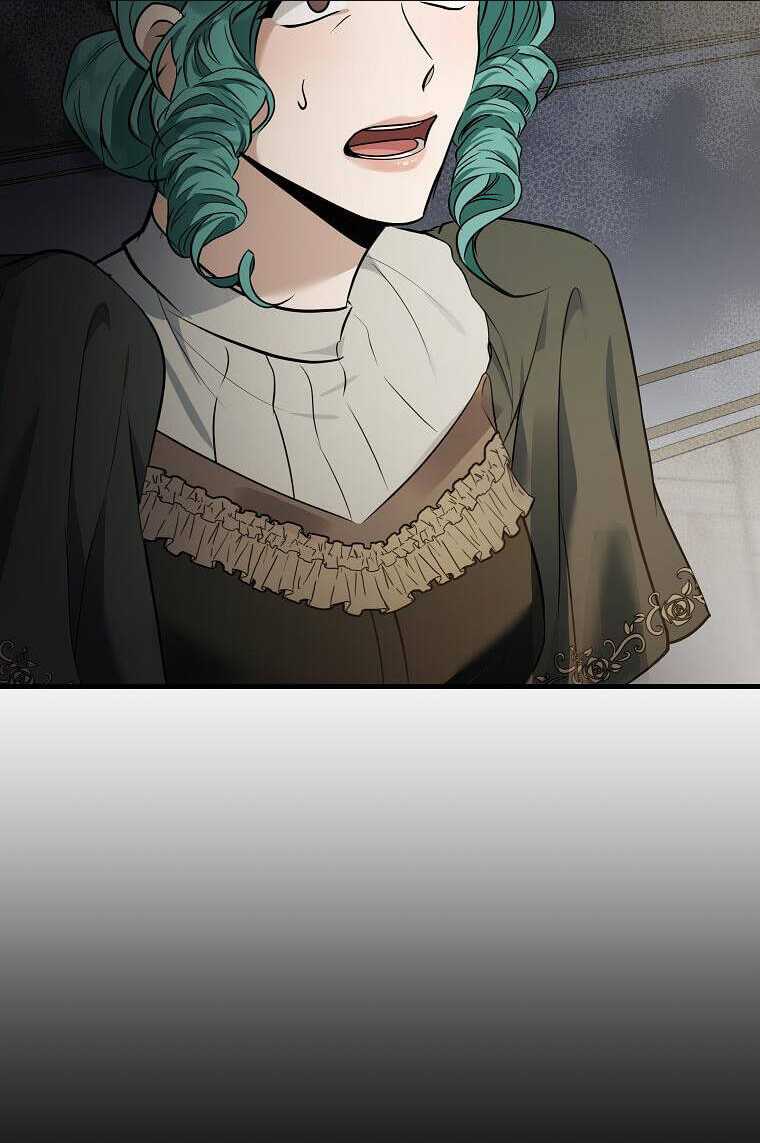 Ác Nữ Trùng Sinh Chap 180 - Next Chap 181