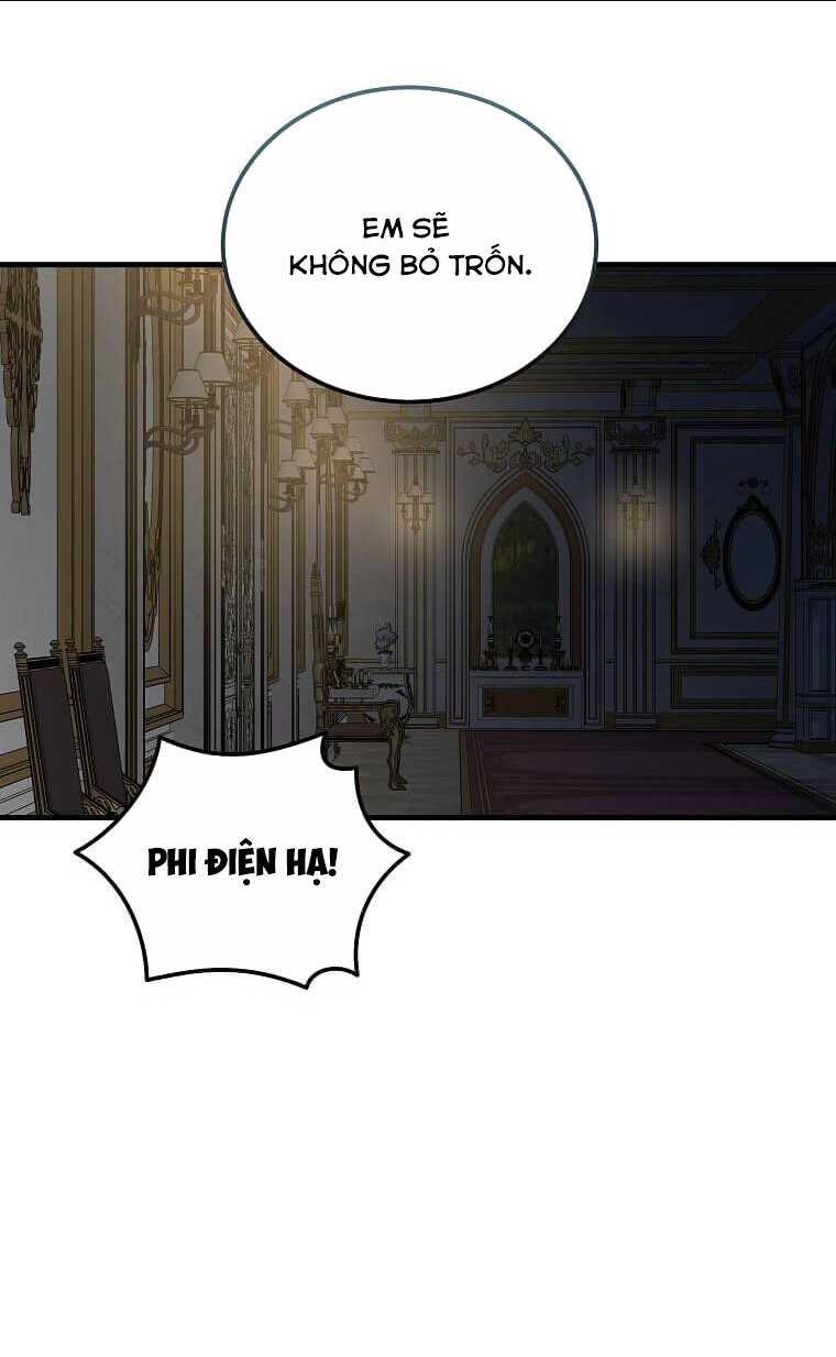 Ác Nữ Trùng Sinh Chap 180 - Next Chap 181