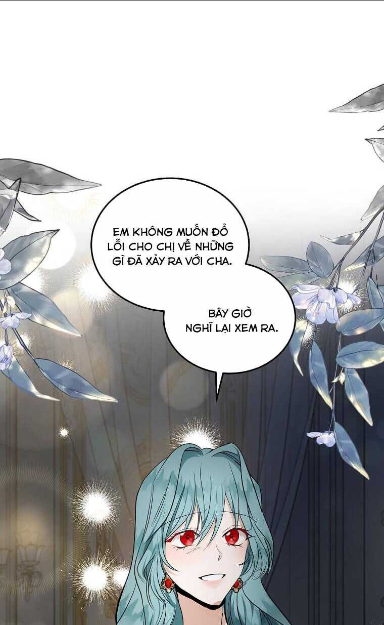 Ác Nữ Trùng Sinh Chap 180 - Next Chap 181