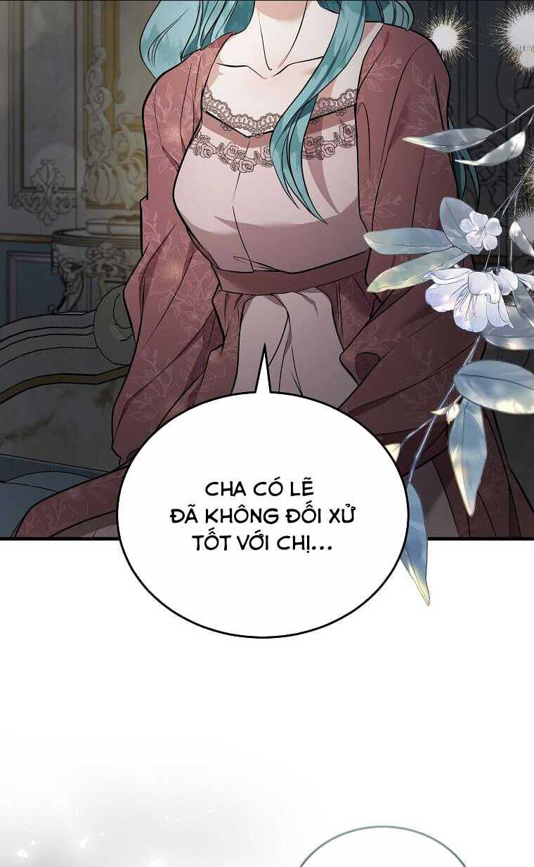 Ác Nữ Trùng Sinh Chap 180 - Next Chap 181