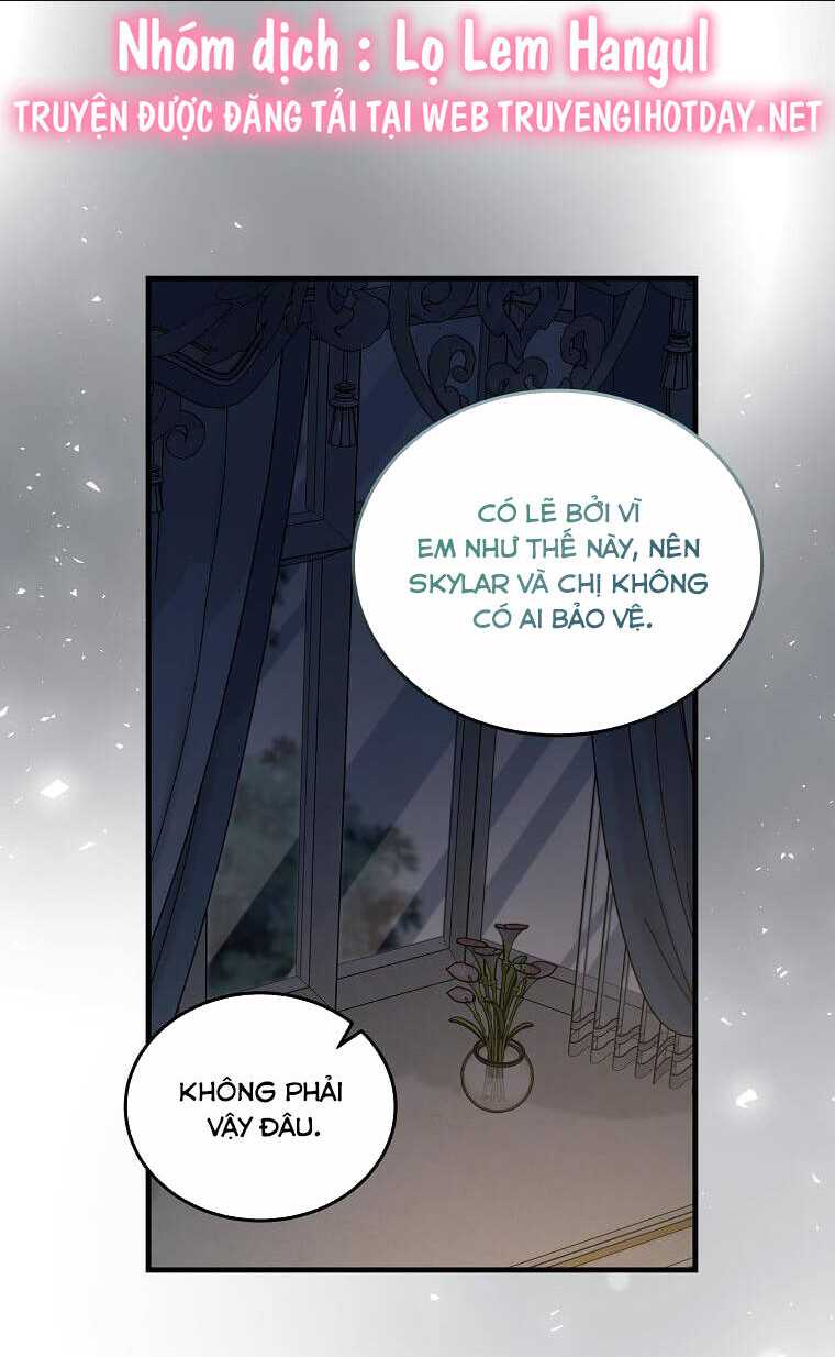Ác Nữ Trùng Sinh Chap 180 - Next Chap 181