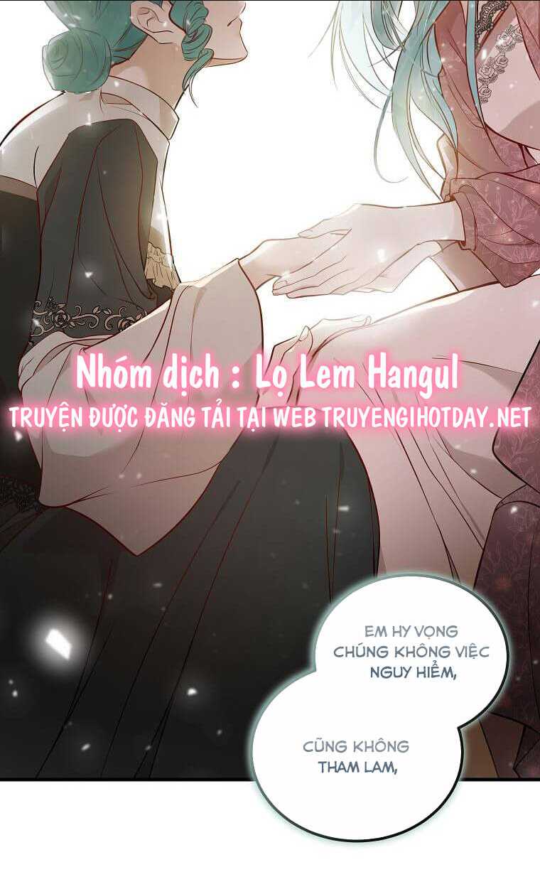 Ác Nữ Trùng Sinh Chap 180 - Next Chap 181