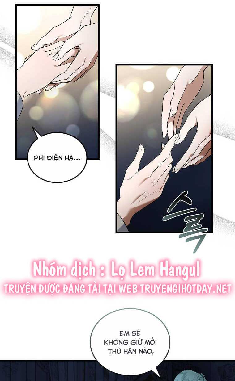Ác Nữ Trùng Sinh Chap 180 - Next Chap 181