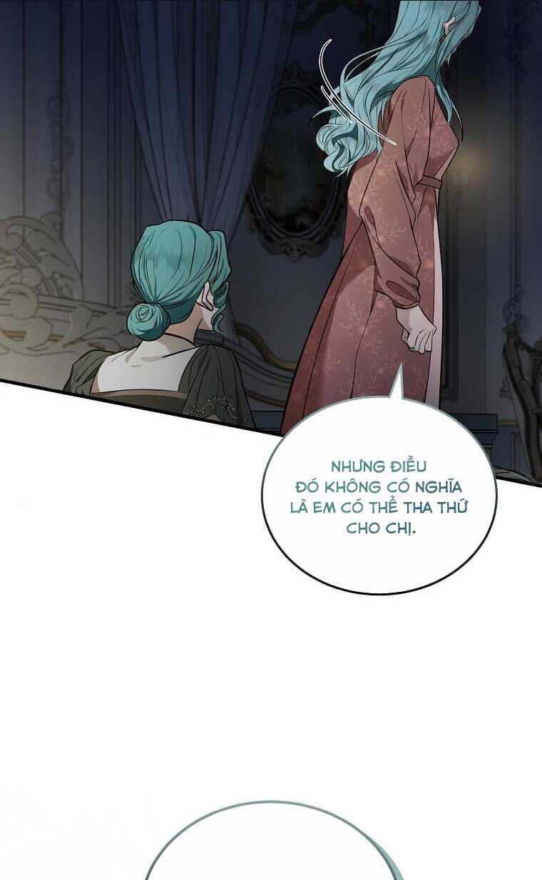 Ác Nữ Trùng Sinh Chap 180 - Next Chap 181