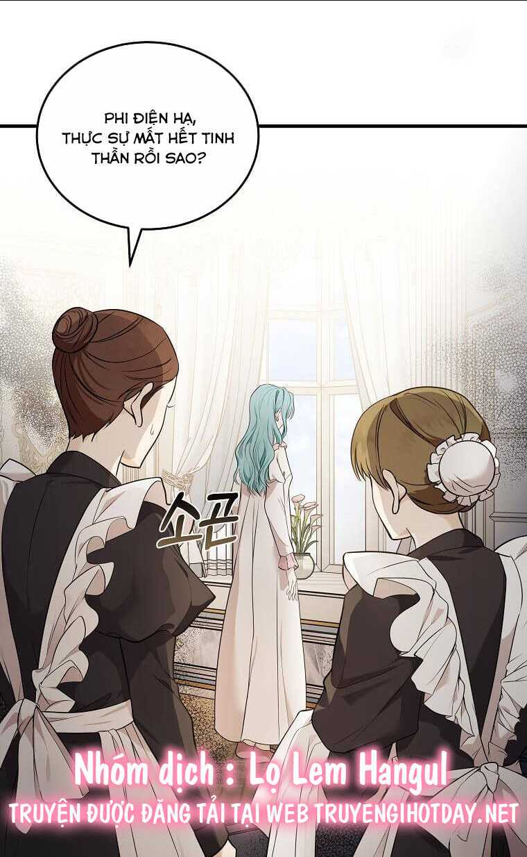 Ác Nữ Trùng Sinh Chap 180 - Next Chap 181