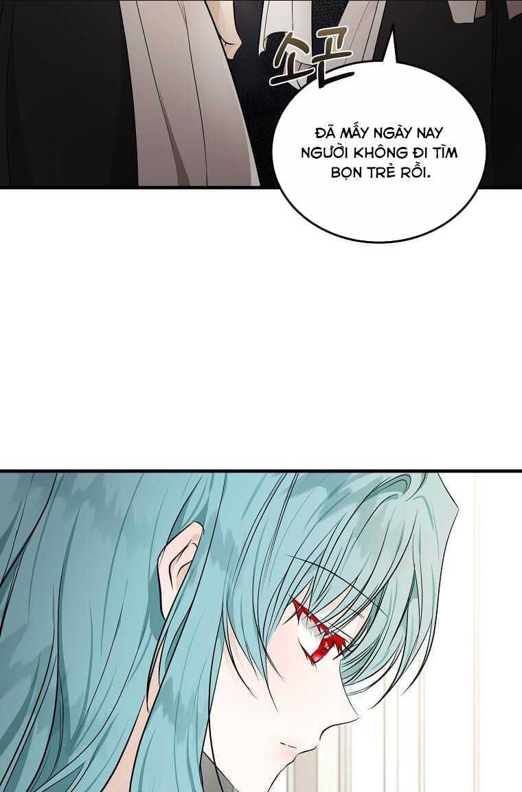 Ác Nữ Trùng Sinh Chap 180 - Next Chap 181