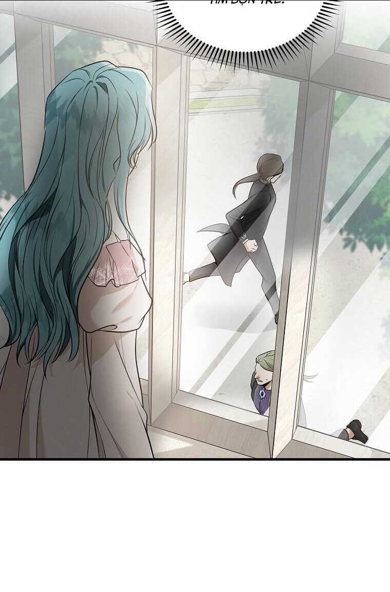 Ác Nữ Trùng Sinh Chap 180 - Next Chap 181