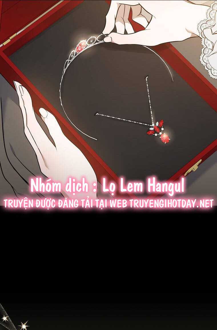 Ác Nữ Trùng Sinh Chap 180 - Next Chap 181