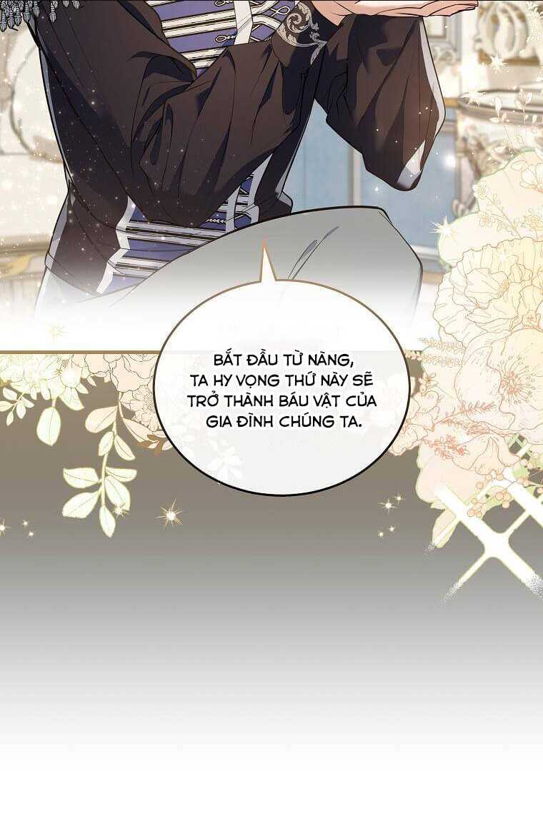 Ác Nữ Trùng Sinh Chap 180 - Next Chap 181