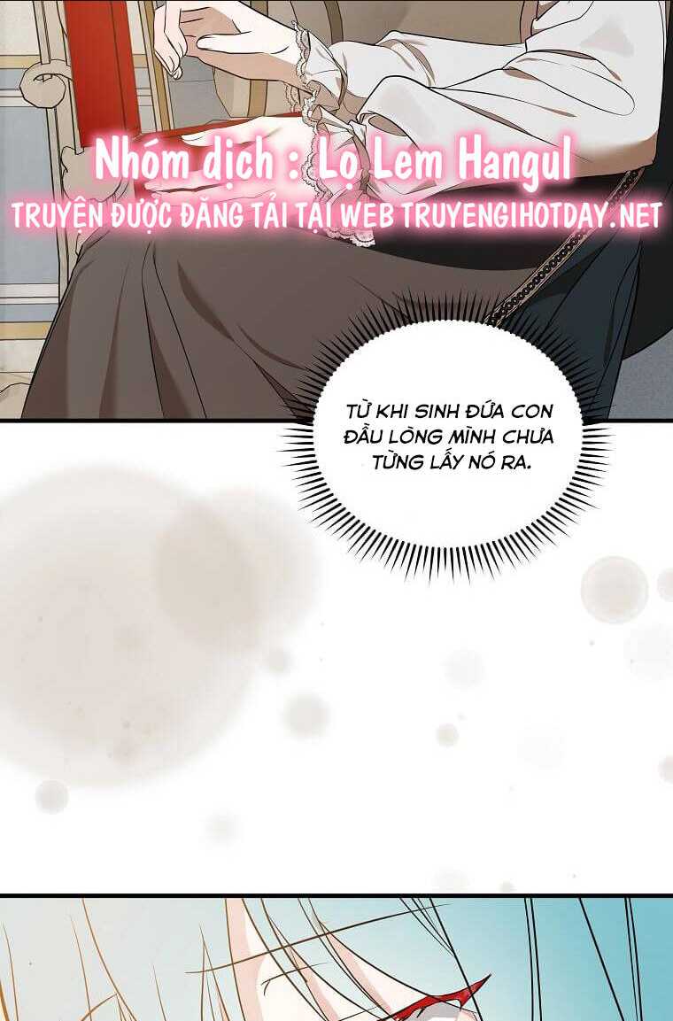 Ác Nữ Trùng Sinh Chap 180 - Next Chap 181
